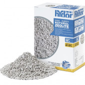 HYDOR NATURAL ZEOLITE