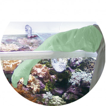 Tunze Protective gloves-1