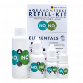 Fauna Marin AQHT NO2+NO3 Refill