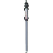 SICCE SCUBA 200W