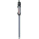 SICCE SCUBA 200W
