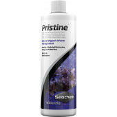 Seachem Pristine (500ml)