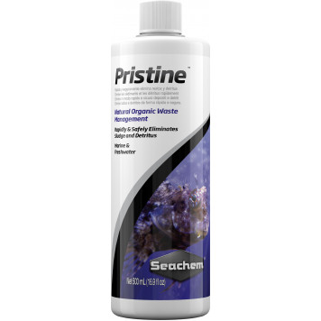 Seachem Pristine (500ml)