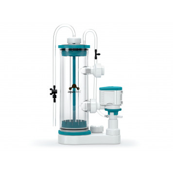 AquaVitro Element Ca