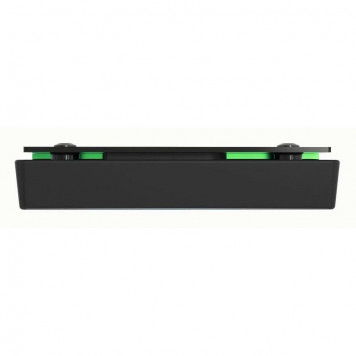 Ecotech Marine Radion XR15w G5 FW-5