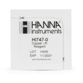 HANNA HI747-25