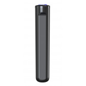 SICCE JOLLY 20W
