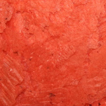 Omega One Super Color Flakes (62g)-2