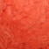 Omega One Super Color Flakes (62g)
