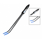 Maxspect Coral Tweezers
