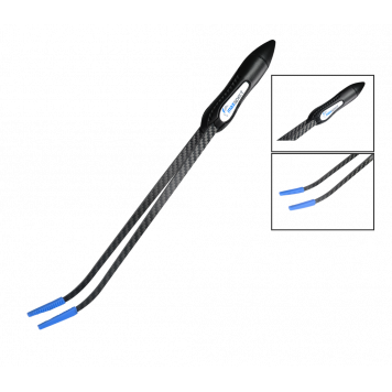 Maxspect Coral Tweezers