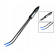 Maxspect Coral Tweezers