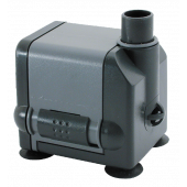SICCE MICRAPLUS