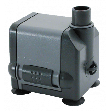 SICCE MICRAPLUS