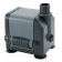SICCE MICRAPLUS