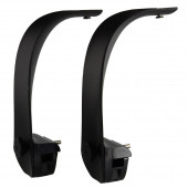 Ecotech Marine RMS Double Arms