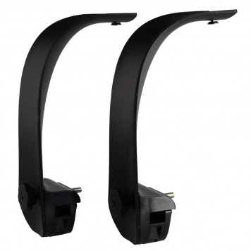 Ecotech Marine RMS Double Arms