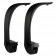 Ecotech Marine RMS Double Arms