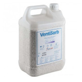 Flexicare VentiSorb 5000ml