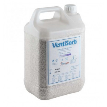 Flexicare VentiSorb 5000ml