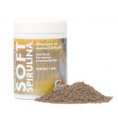 Fauna Marin Soft Spirulina M (100 ml)
