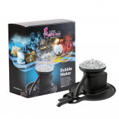 H2ShOw BUBBLE MAKER