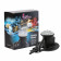 H2ShOw BUBBLE MAKER