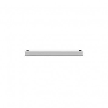 AQAMAI LRS (WHITE)-9