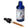 DVH Ocean Prime Copepods Liquid (2mm)