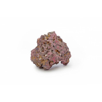 CaribSea LifeRock Original (1kg)-1