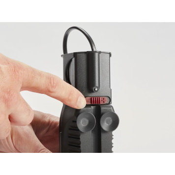 HYDOR PICO FILTER-5
