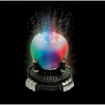 H2ShOw WONDER KIT - MAGIC BALL-1
