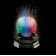 H2ShOw WONDER KIT - MAGIC BALL