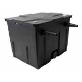 Фильтр для пруда CBF 350-UV