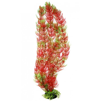 Пластиковое растение Hailea Plastic Plants M016,20 см