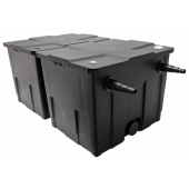 Фильтр для пруда SunSun CBF 350 B-UV