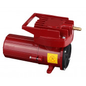 Компрессор для пруда SunSun HZ-060, 85 л/м