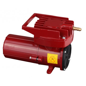 Компрессор для пруда Sunsun HZ-035 A, 50 л/м
