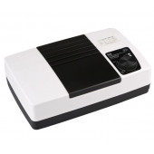 Компрессор Sunsun YT-8000