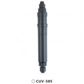 Стерилизатор для аквариума Sunsun CUV 505