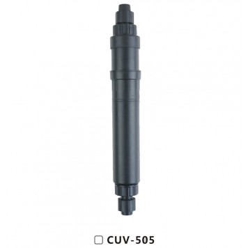 Стерилизатор для аквариума Sunsun CUV 505