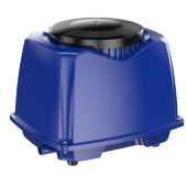 Компрессор для пруда Grech CAP-120, 120 л/м