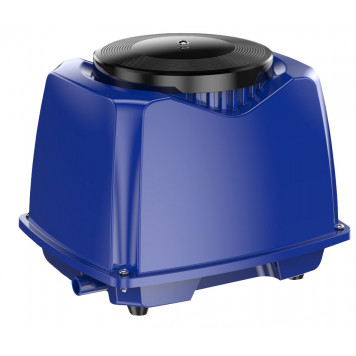 Компрессор для пруда Grech CAP-120, 120 л/м