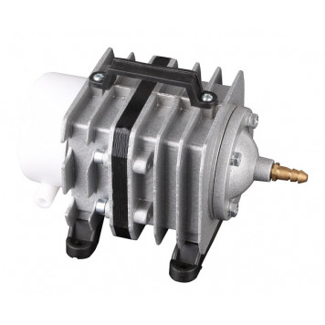 Компрессор для пруда SunSun ACO-002, 40 л/м