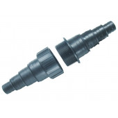 Соединитель для шланга Sunsun CMT-101