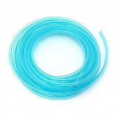 Шланг ПВХ Hailea Blue (4мм)