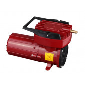 Компрессор для пруда SunSun HZ-100, 105 л/м
