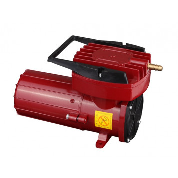 Компрессор для пруда SunSun HZ-100, 105 л/м