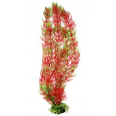 Пластиковое растение Hailea Plastic Plants M016,30 см