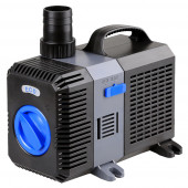 Насос SunSun CTP 8000